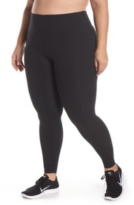 nike one luxe women's tights