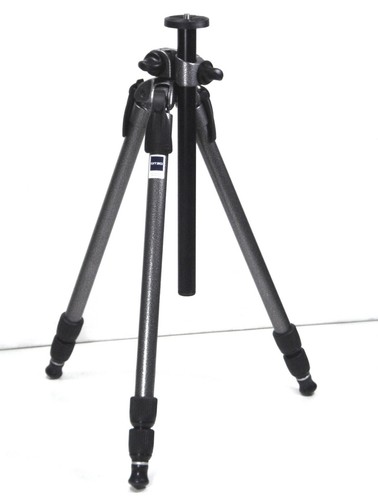 ►►► GITZO EXPLORER Profi Stativ SERIE 2 ►►► FOTO VIDEO REPRO MAKRO ►►► - Bild 2 von 6