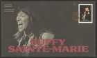 Canada #3314, Buffy Sainte-Marie, Singer, Official First Day Cover, FDC 2021