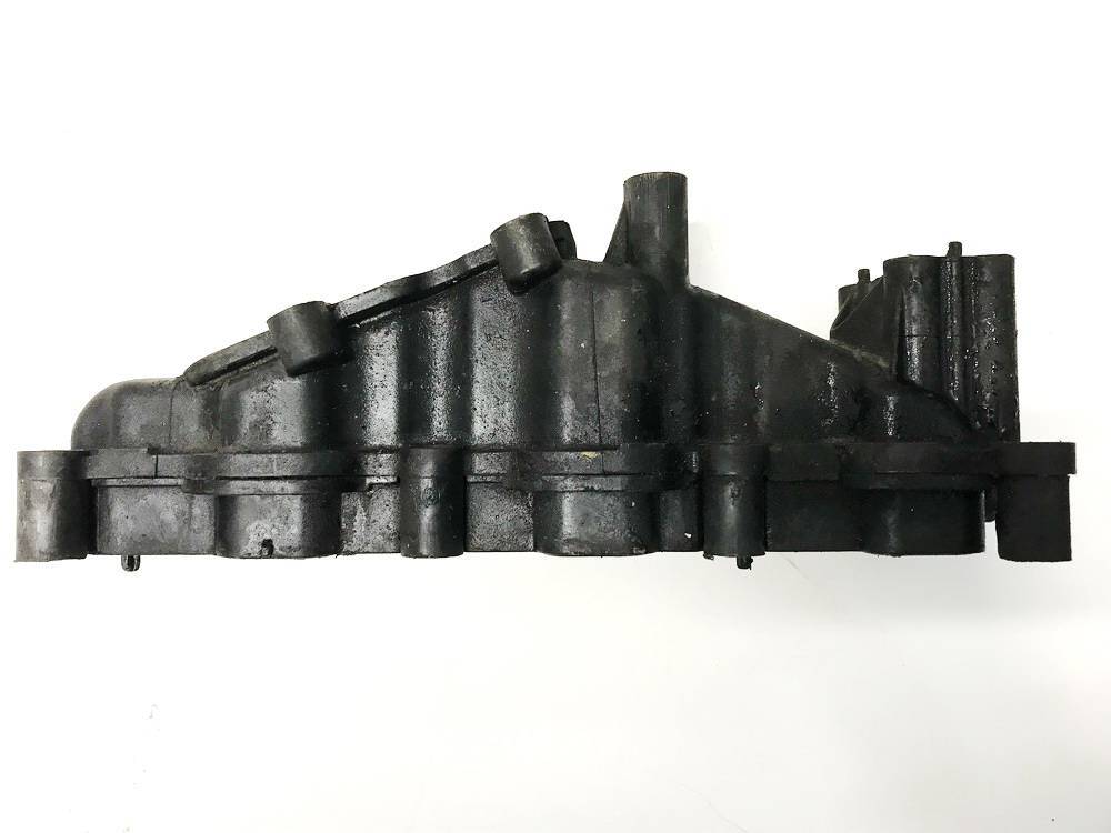 Picture 1 of 3