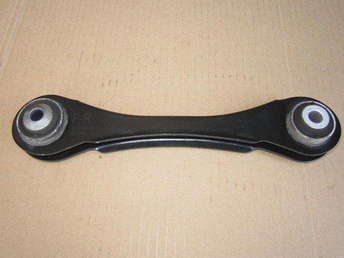 6792540 Querlenker hinten rechts ORIGINAL BMW 3 320i F30 F31 Bj.2017