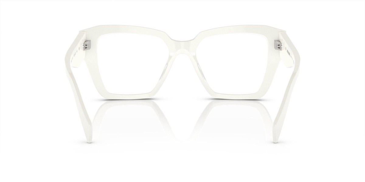 looking glass go　ホワイト Looking Glass Go ホワイト