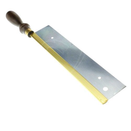 Crown Guitar Fret Saw, 10 in. 187GW