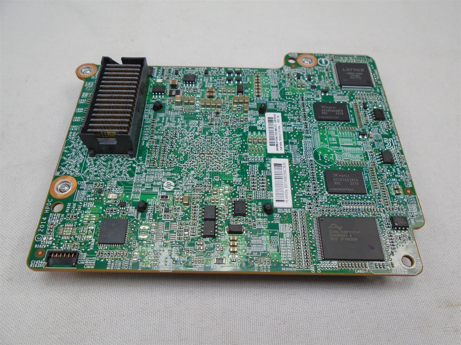 Picture 3 of 4