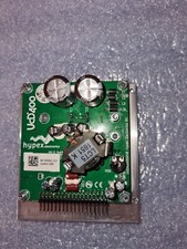 Hypex UcD400 OEM 400 W Modulo Amplificatore, Amplificatore di potenza