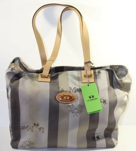 outlet borse la martina