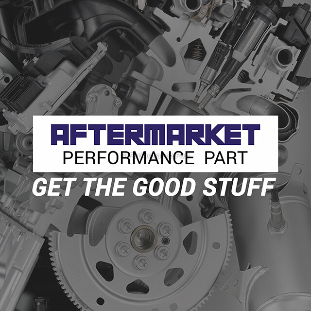 Oil Pump for 91-99 Nissan 1.6L DOHC GA16DE Sentra 200SX NX1600 | eBay