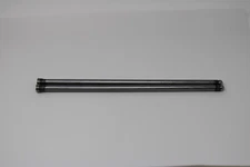 New Cummins Push Rod for 24V 5.9 6.7L Engine Qty 2 3941253