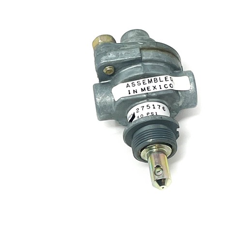 Genuine Bendix 275176 Parking Brake Control Valve for Commercial Trucks