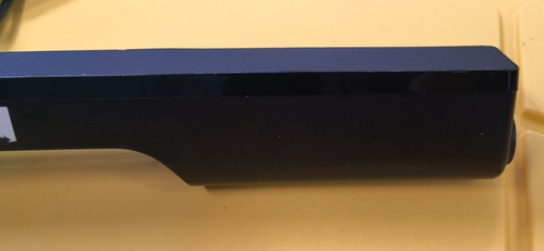 Dell AC511 USB Powered Stereo Speaker Soundbar for UltraSharp. Zylux - Photo 9/11