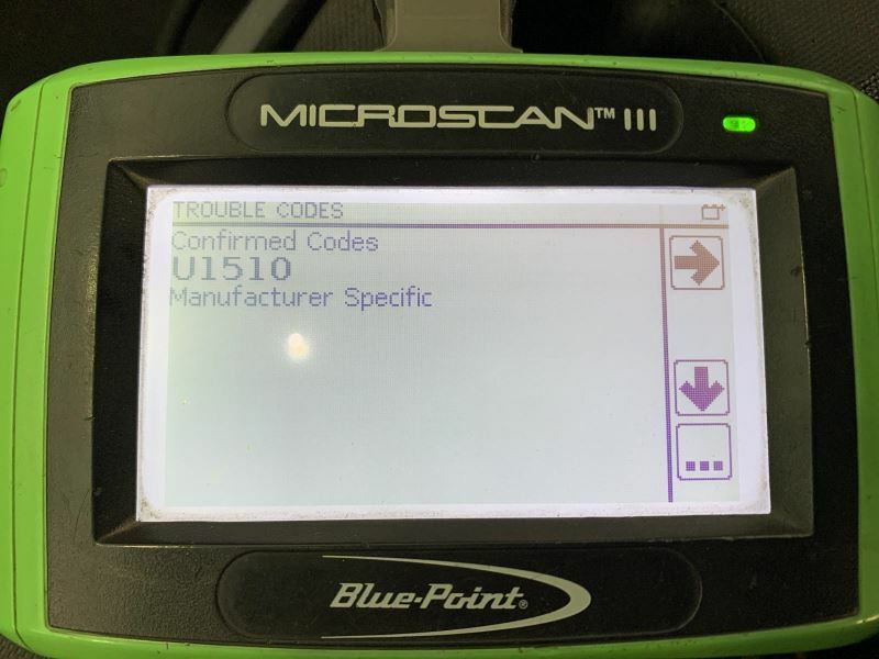 Audio Equipment Radio Classic Style Fits 18 19 Silverado 1500 Pickup Ebay