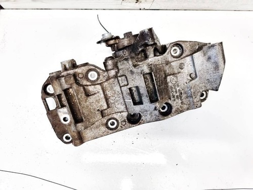 1116850686305  Engine Mount Bracket and Gearbox Mount Bracket for UK1996590-86