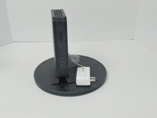 Netgear C3700 N600 WiFi Cable Modem Router