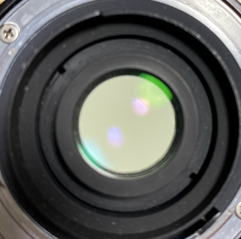 【極美品】動作◎ ニコン Ai-s Nikkor 35mm F2.8 081 極美品】動作◎ ニコン Ai-s Nikkor 35mm F2.8 NIKKOR - The