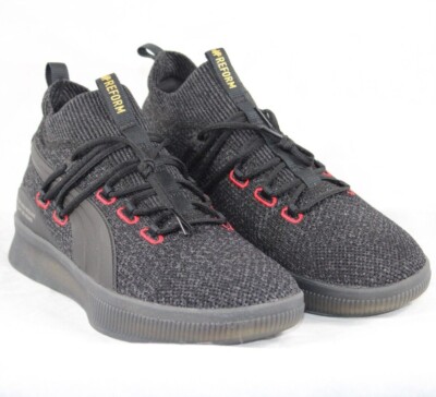 Puma X Clyde Court \