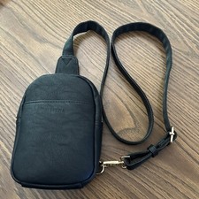 Small Crossbody Bags Shoulder Bag Women Stylish Messenger Bag Purse By Telena