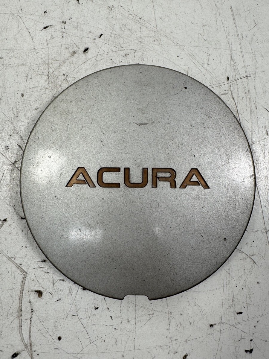 88 Acura Legend 2 Door Wheel Center Cap 44732-SG0-A02 OEM | eBay