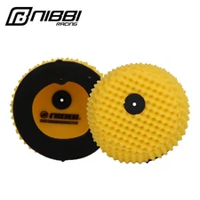 NIBBI Racing Pre-oiled Foam Air Filter For Yamaha YZ426F WR426F YZ400F WR400F
