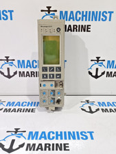 SCHNEIDER ELECTRIC 47062 MICROLOGIC 6.0H CIRCUIT BREAKER TRIP UNIT 3N15172