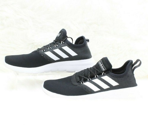 adidas lite racer rbn black