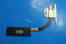 Acer Aspire 5 A515-54-30BQ 15.6" Genuine Laptop CPU Cooling Heatsink fbzau009010