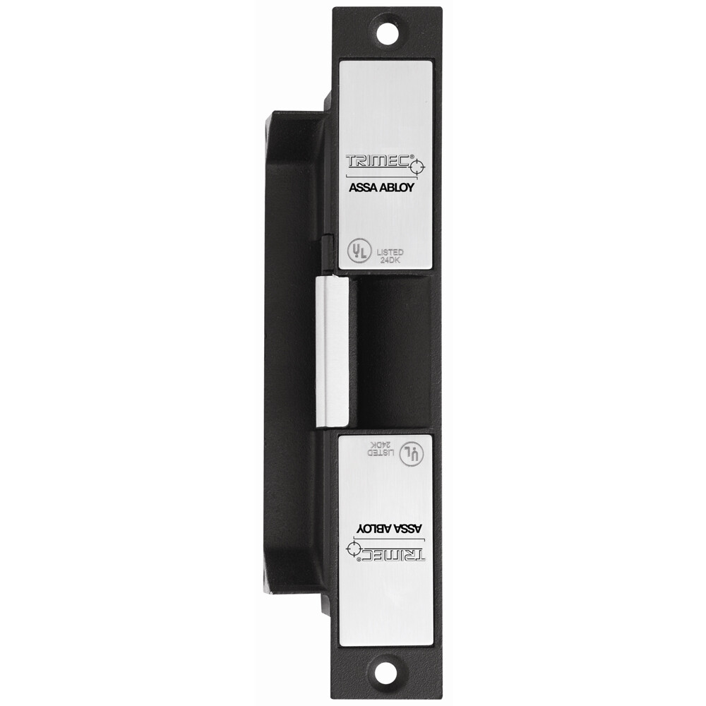 Trimec ES202-T Electric Strike 12VDC (110202-000)