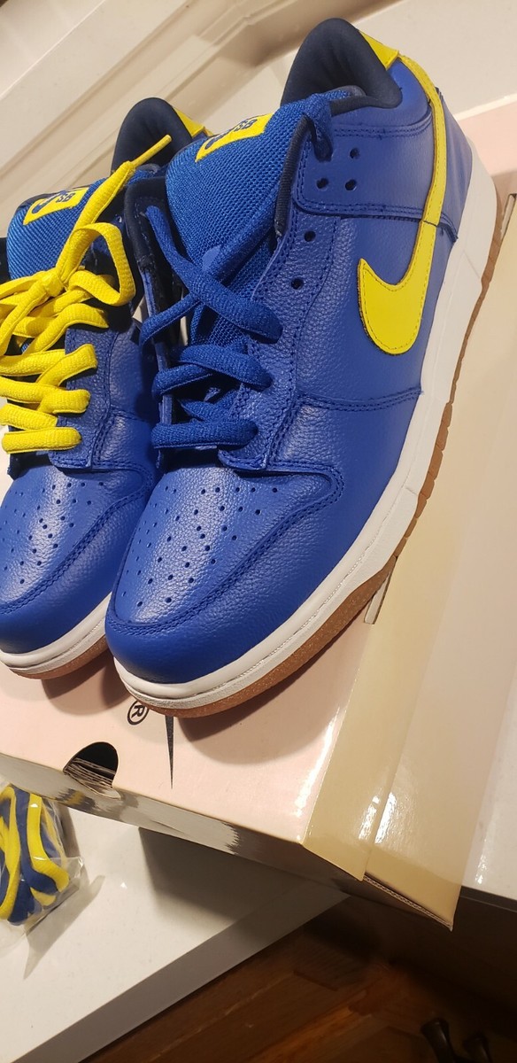 ナイキ　ボカジュニアーズ　2005 ホーム NIKE s-l400.jpg