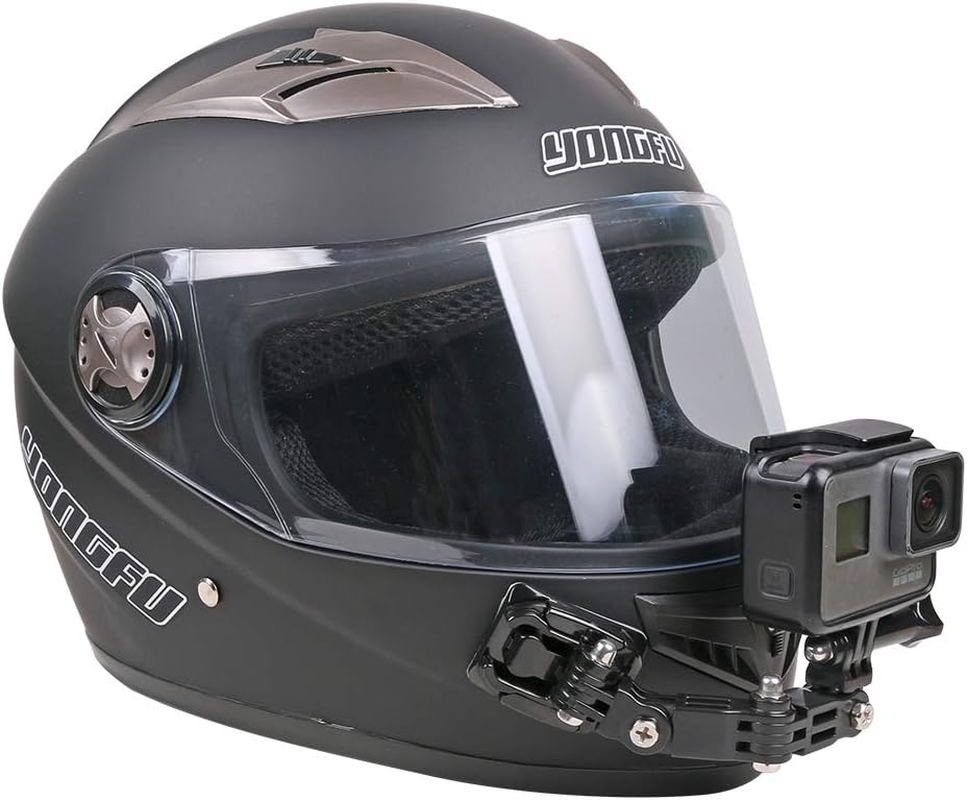 5 pound motorcycle helmet 5 SRS YOUTH Blackout Helmet Black – ONEAL USA main image 1