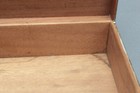 Bild 8 von 11