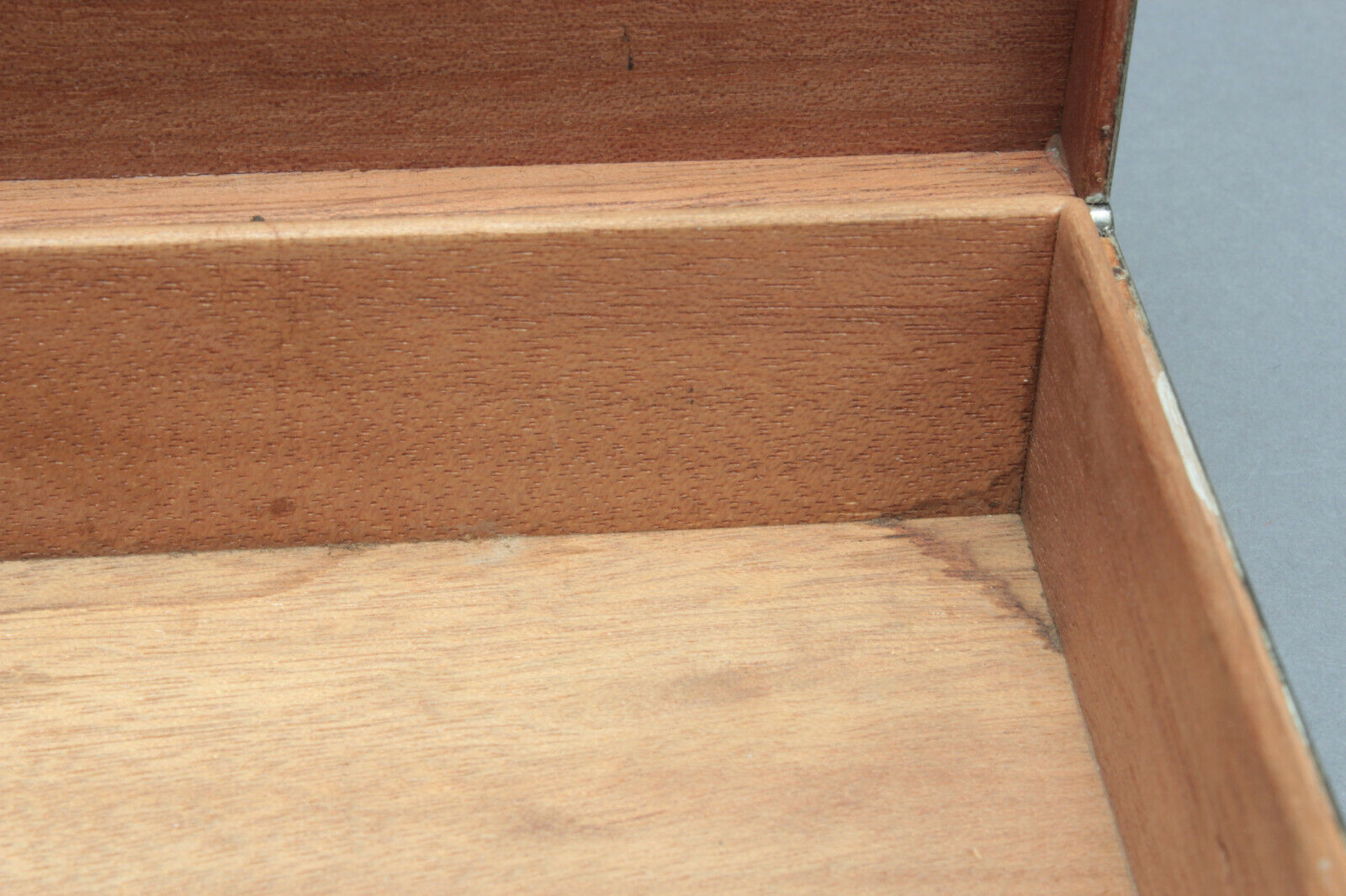 Bild 8 von 11