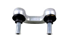CARQUEST K90512 Suspension Stabilizer Bar Link FOR Audi A4 Quattro 1996-2001
