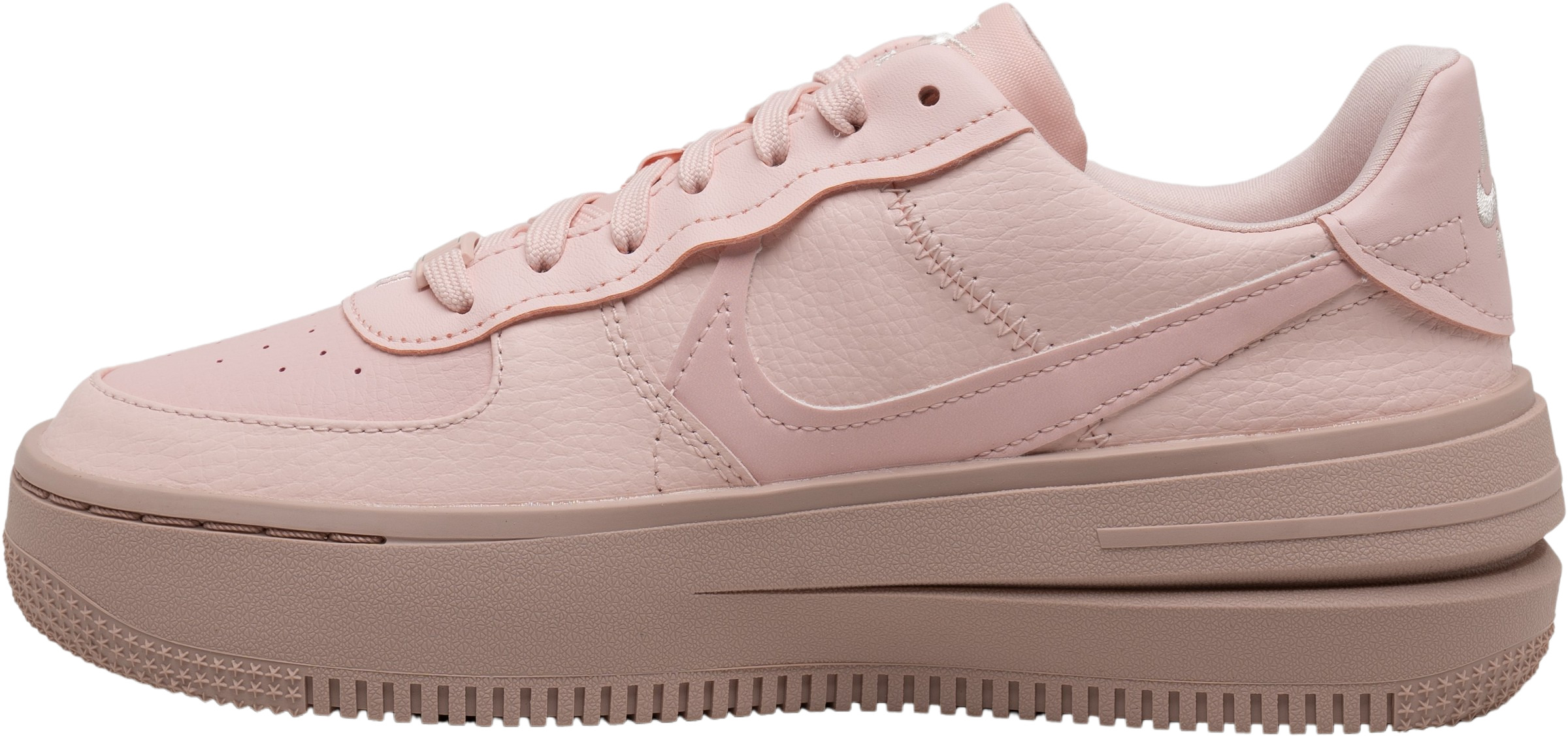 Out Now: Nike Air Force 1 PLT.AF.ORM - Sneaker Freaker