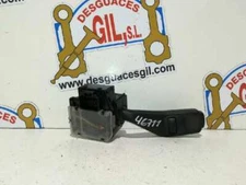 4M5T17A553BD wiper cleaning control for FORD FOCUS BERLINA (CAP) 2005 540484