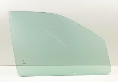 Fits 1997-2005 Chevrolet Venture Passenger Side Right Front Door Window Glass