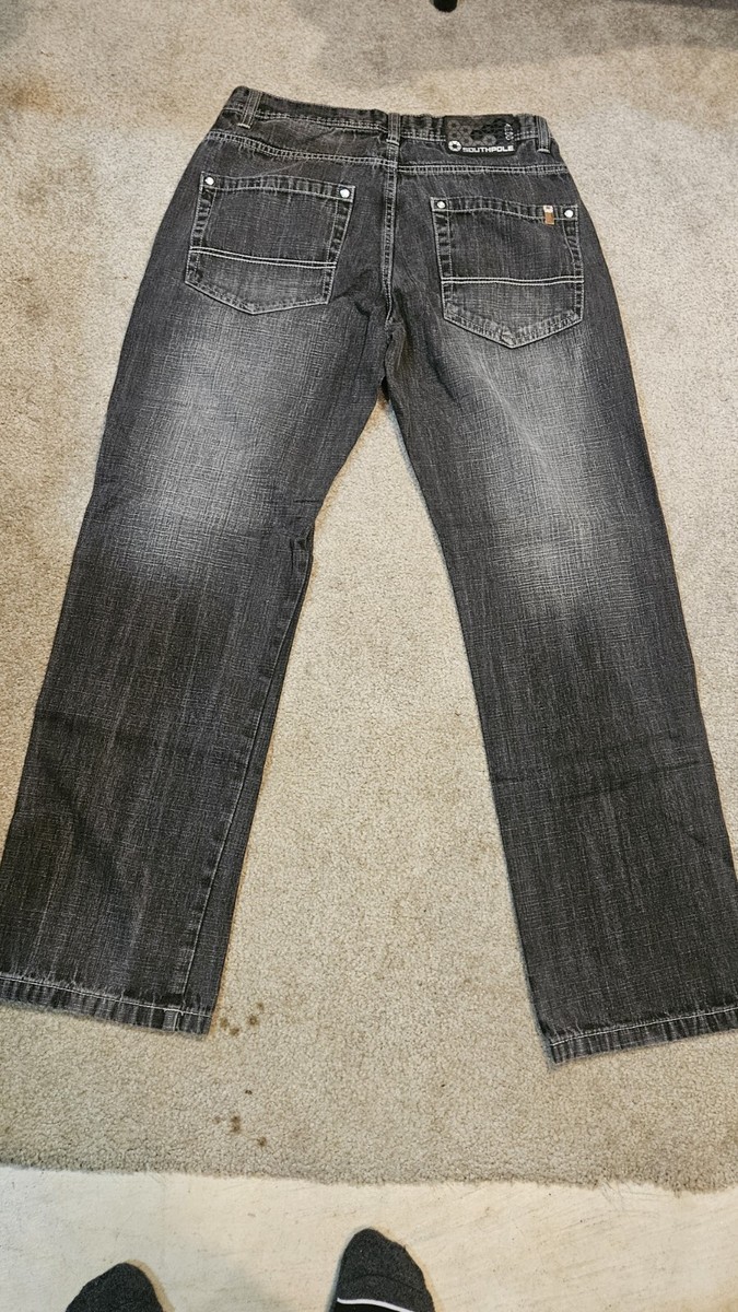 s-l1200.jpg