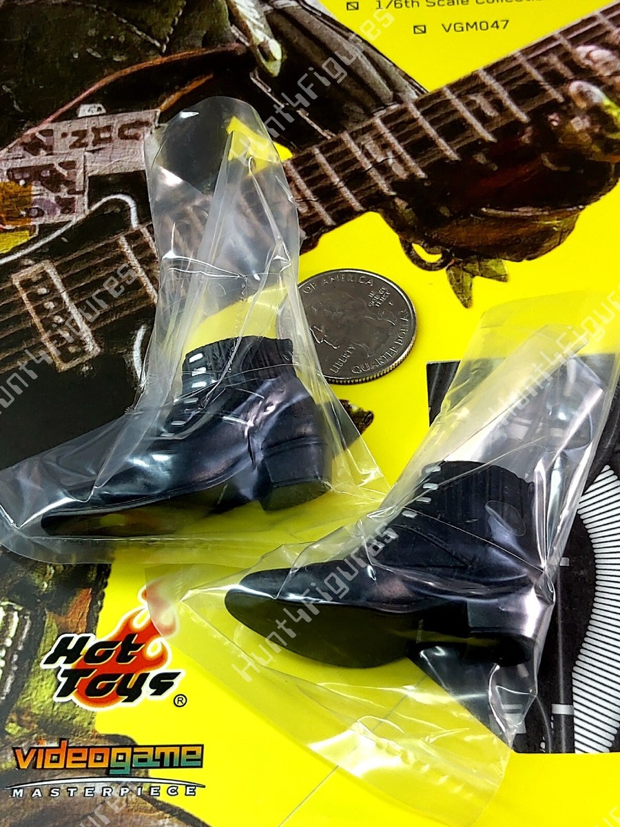 【77Collection Store】 Hyper Tough 77 Piece Precision Tool Kit with Magnetic Screwdriver