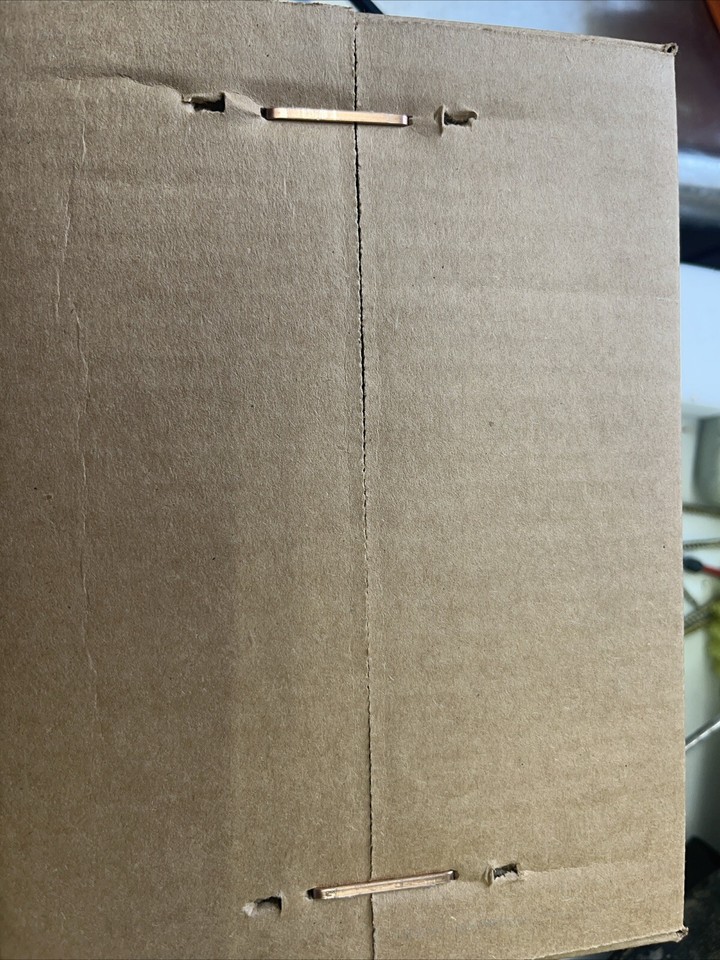 Hardie siding joint covers primed 5/16 X8 1/4 100 Pieces eBay