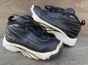 allen iverson reebok answer