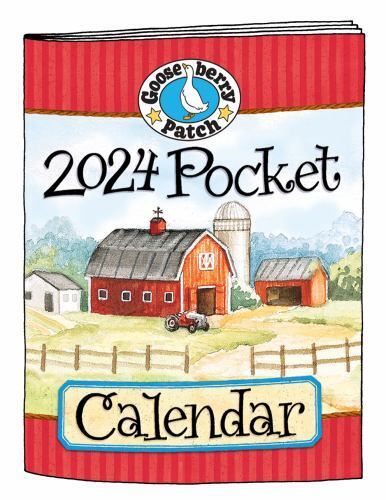 gooseberry-patch-calendars-ser-2024-gooseberry-patch-pocket-calendar