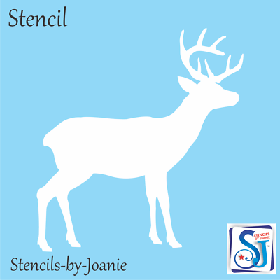 Montagna Cabina Linea Arte Logo Minimalista Con Pino Albero Vettore Illustrazione Design - Foto 5