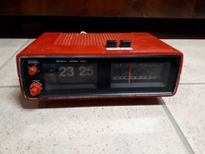 Radio orologio Intermarket Sanwa1000