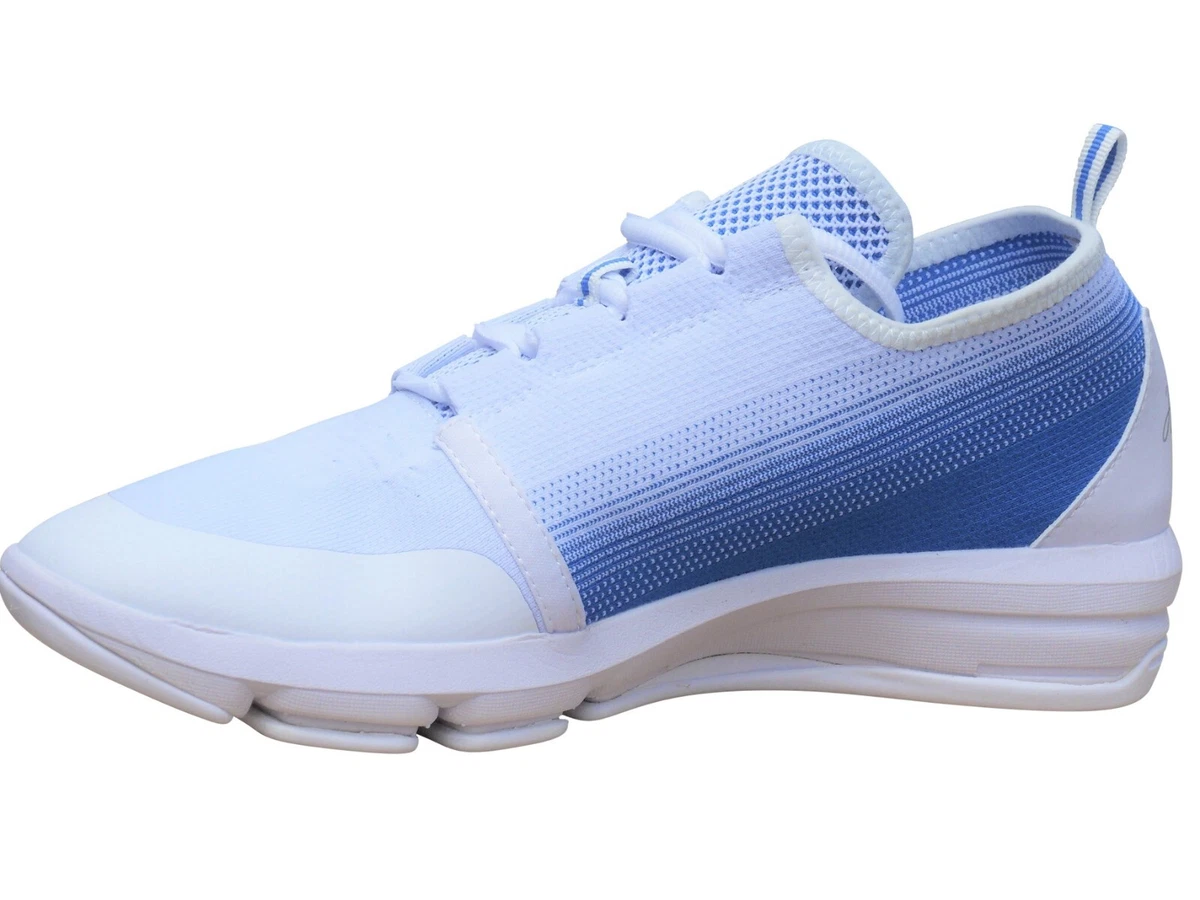 Asics bowls hotsell shoes ebay