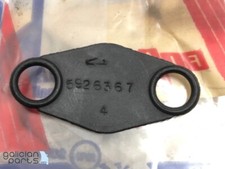 Porte arrière et accessoires Citroen C25