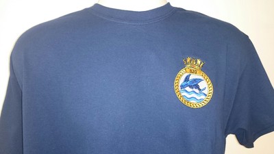 boohooman puffer jacket black