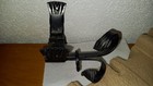 Bild 8 von 8