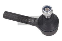 Maxgear 69-0312 Spurstangenkopf FüR Mercedes-Benz
