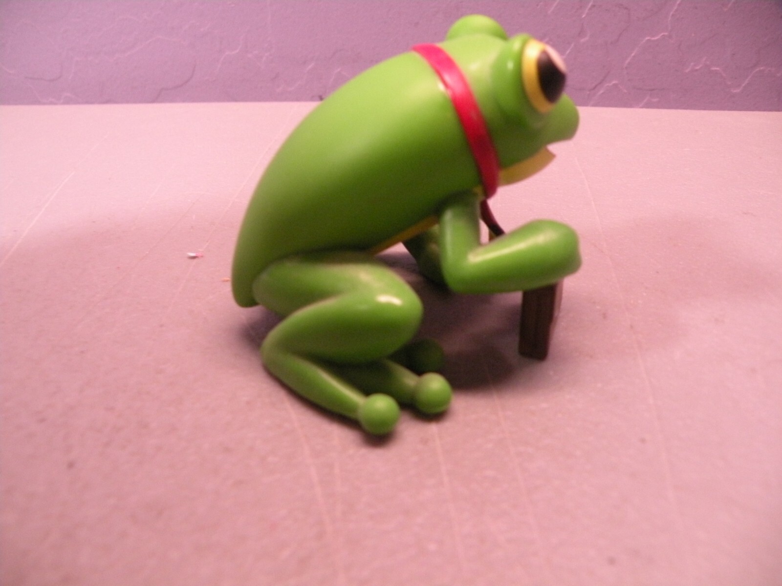Picture 4 of 5