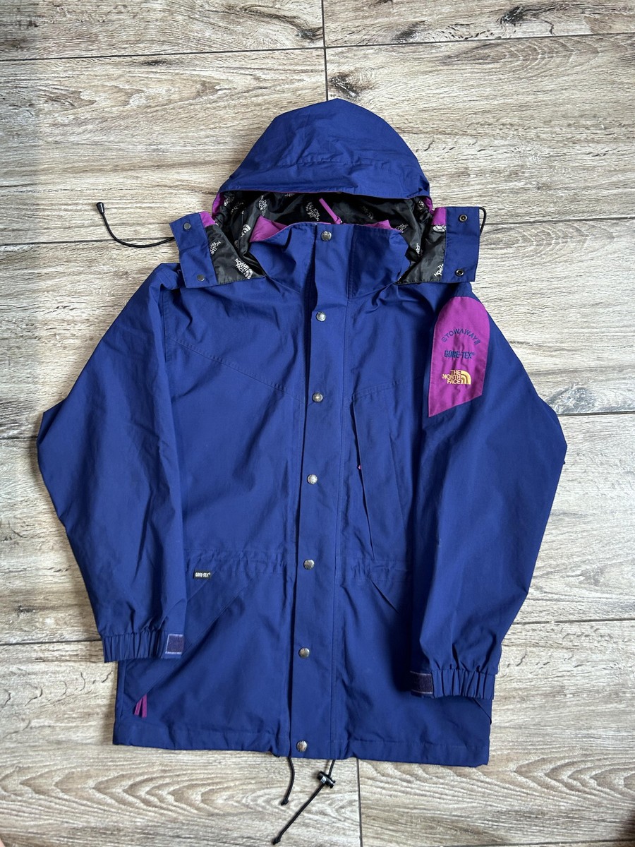 s-l1200.jpg s-l1200.jpg