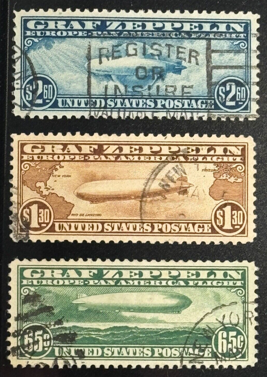 Picture 1 of 4