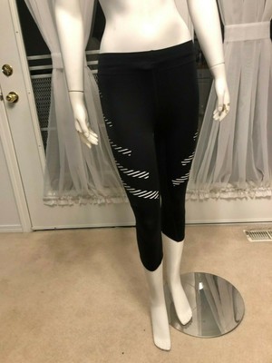 adidas parley tights